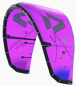 Preview: Duotone Dice SLS 2026